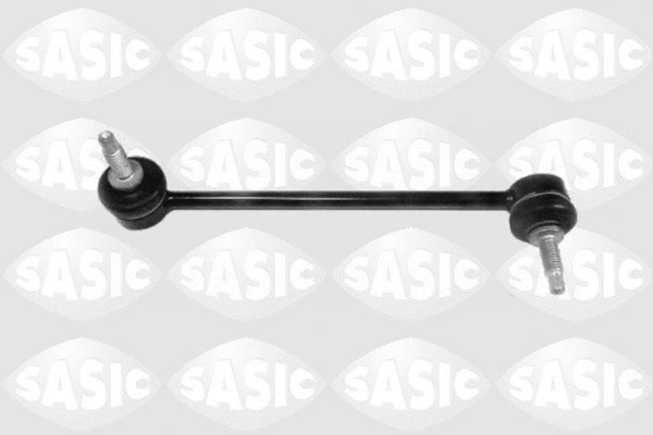 Link/Coupling Rod, stabiliser bar (2306040)