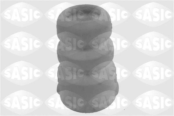 Rubber Buffer, suspension (9005337)