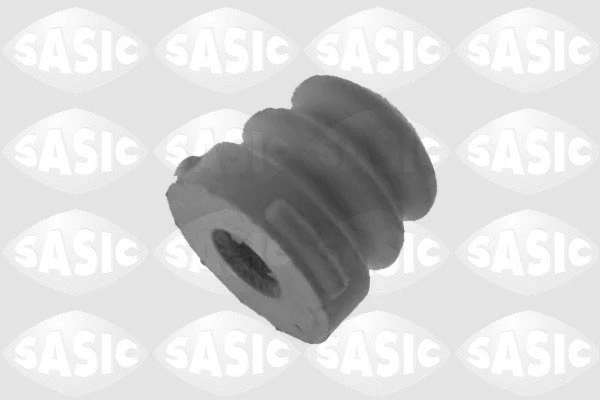 Rubber Buffer, suspension (2656004)