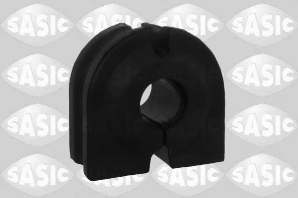 Mounting, stabiliser bar (2306108)