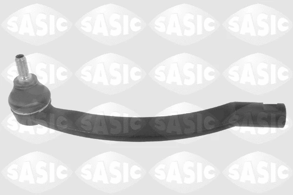 Tie Rod End (9006424)