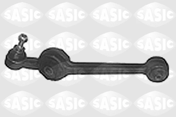 Control/Trailing Arm, wheel suspension (9005116)