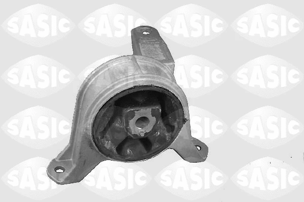Mounting, engine (9002471)