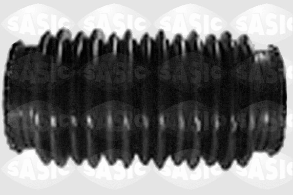 Bellow, steering (0664304)