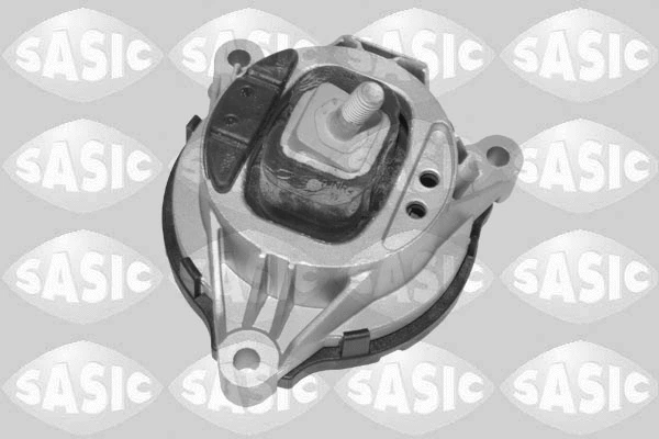 Mounting, engine (2706489)