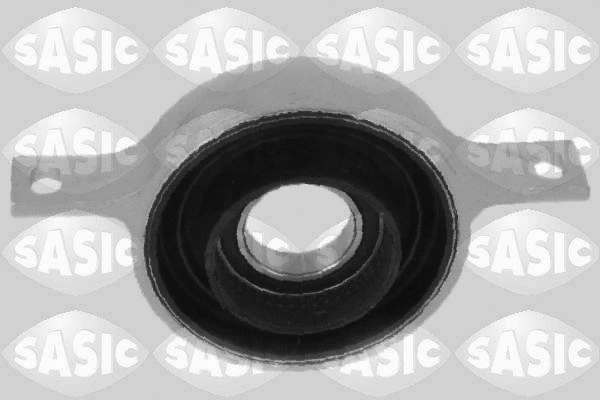 Suspension, propshaft (2956011)