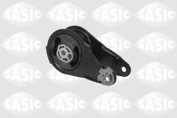 Mounting, engine (2700022)