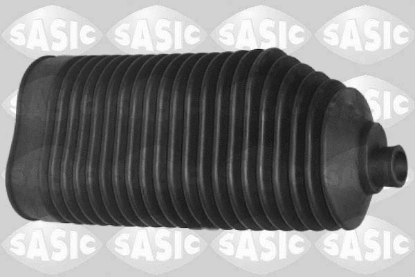 Bellow, steering (2756034)