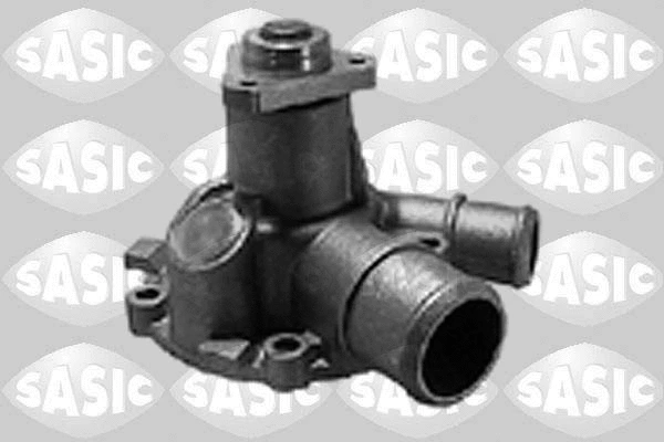 Water Pump, engine cooling (9001290)