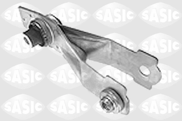 Mounting, engine (4001777)