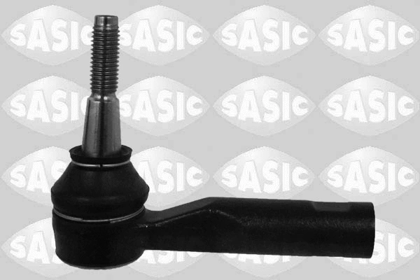 Tie Rod End (7676069)