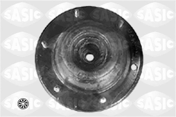 Suspension Strut Support Mount (4001612)