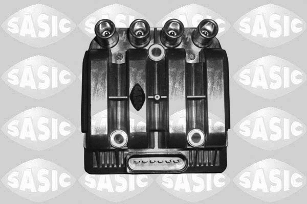 Ignition Coil (9206031)