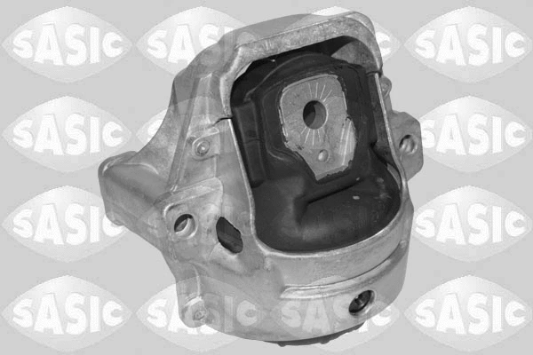 Mounting, engine (2706542)
