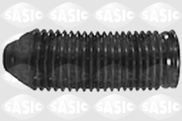 Protective Cap/Bellow, shock absorber (9005327)