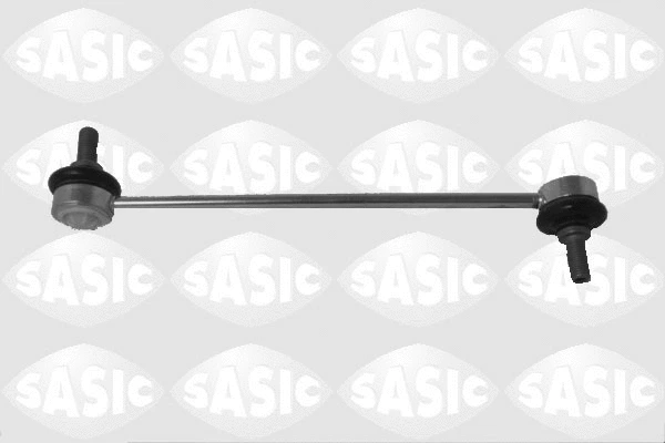Link/Coupling Rod, stabiliser bar (2306028)