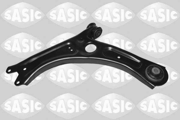 Control/Trailing Arm, wheel suspension (7476460)