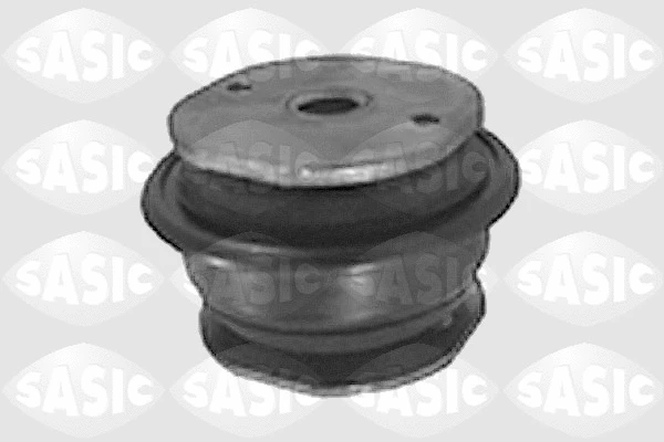 Bushing, axle beam (9001726)