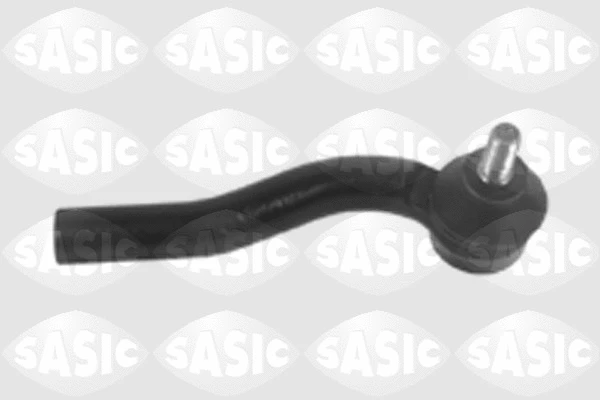 Tie Rod End (9006441)