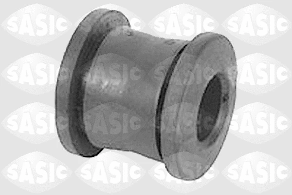 Mounting, control/trailing arm (5233933)