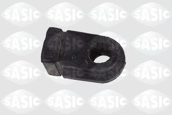 Mounting, stabiliser bar (4005150)