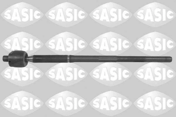 Inner Tie Rod (7776051)