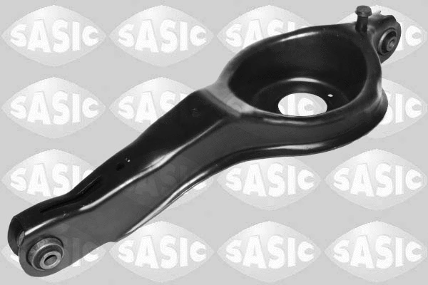 Control/Trailing Arm, wheel suspension (7476432)