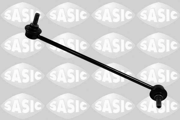 Link/Coupling Rod, stabiliser bar (2306172)