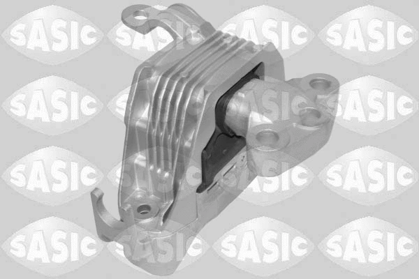 Mounting, engine (2706488)