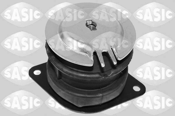 Mounting, engine (2706448)