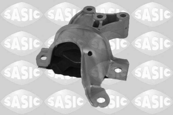 Mounting, engine (2706148)