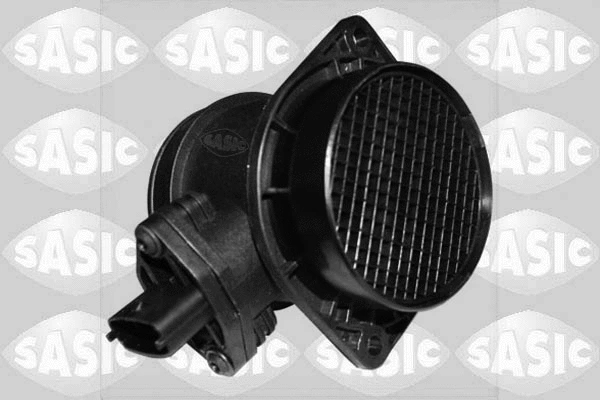 Mass Air Flow Sensor (9226021)