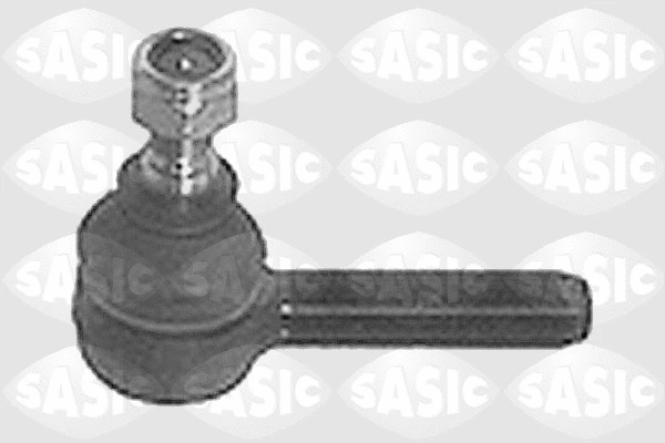 Tie Rod End (9006535)