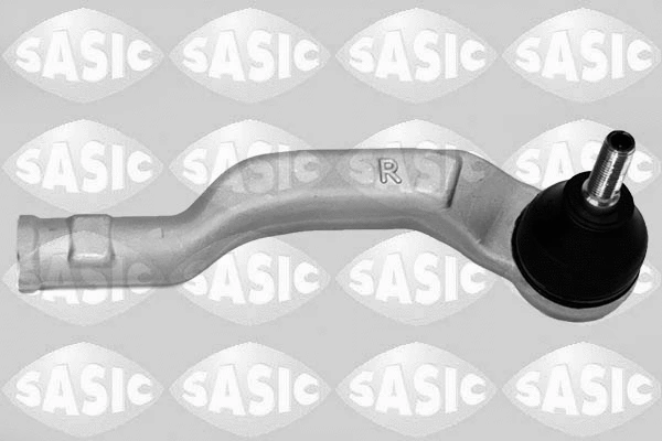 Tie Rod End (7674035)