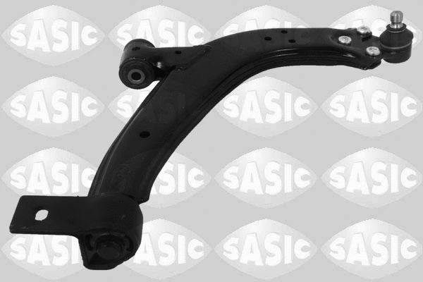 Control/Trailing Arm, wheel suspension (7470016)