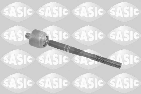 Inner Tie Rod (7774031)