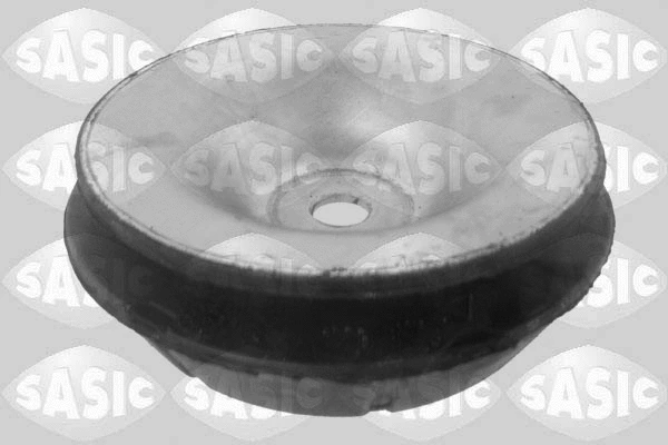 Suspension Strut Support Mount (2656012)