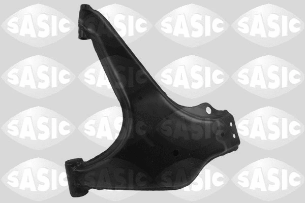 Control/Trailing Arm, wheel suspension (9005819)