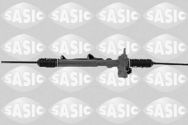 Steering Gear (7006127)