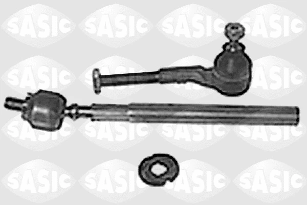 Tie Rod (4006242)