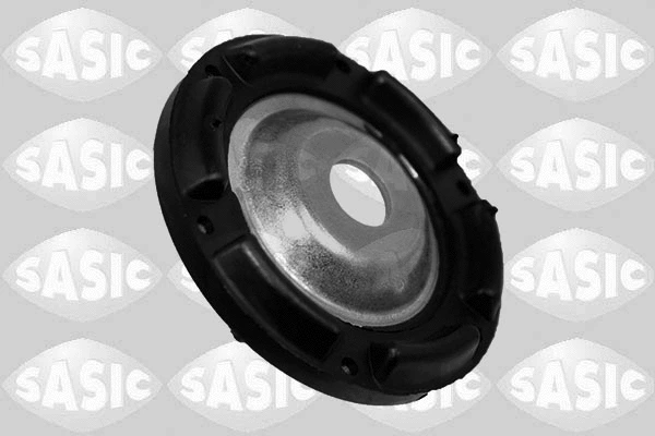 Suspension Strut Support Mount (2656099)