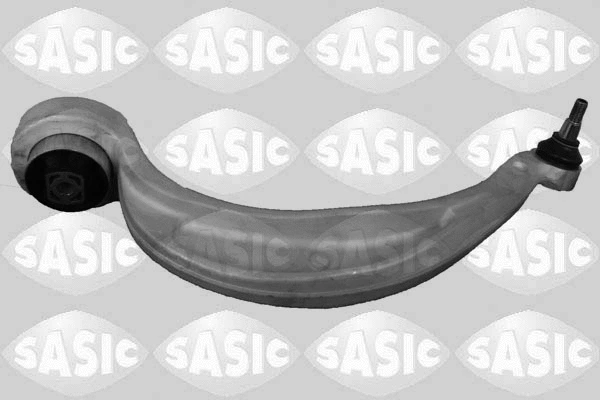 Control/Trailing Arm, wheel suspension (7476325)