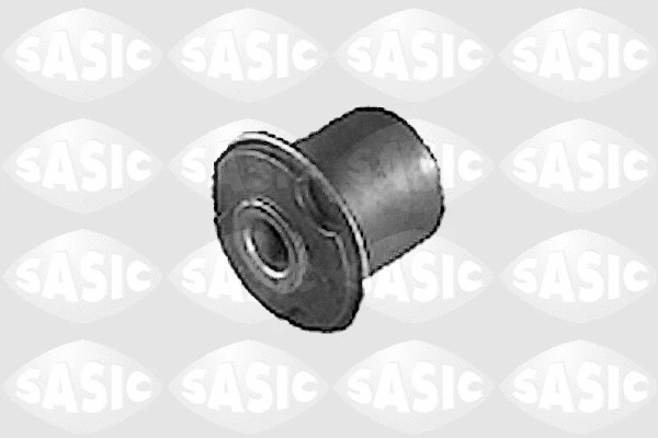 Mounting, control/trailing arm (5233313)