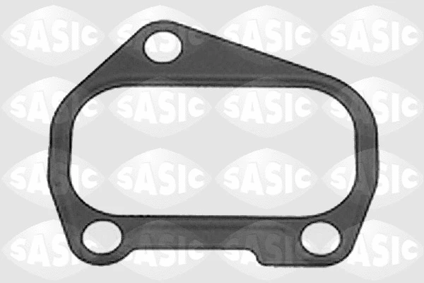 Gasket, exhaust manifold (3490780)