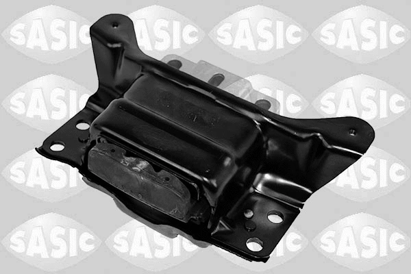 Mounting, engine (2706157)