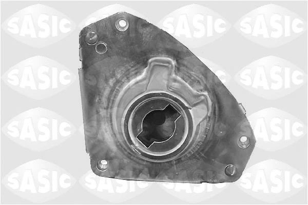 Suspension Strut Support Mount (9005636)