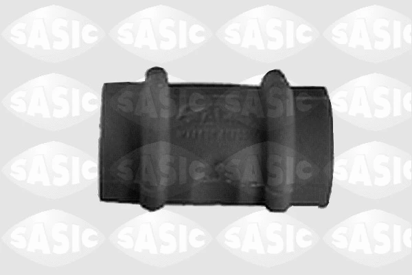 Mounting, stabiliser bar (0945375)