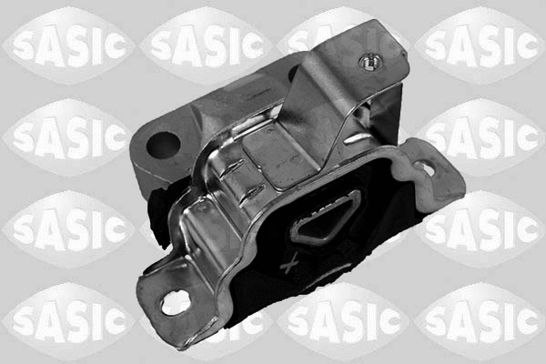 Mounting, engine (2700083)