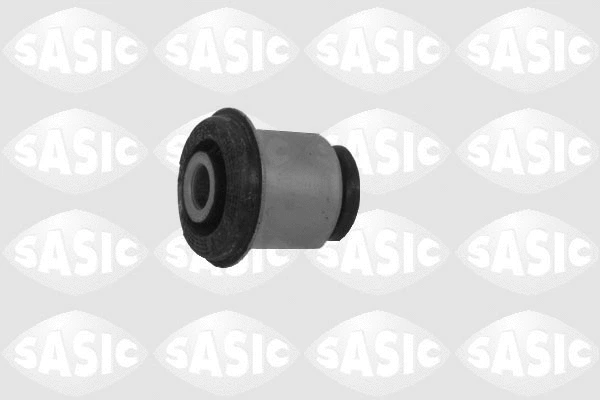 Mounting, control/trailing arm (2250011)