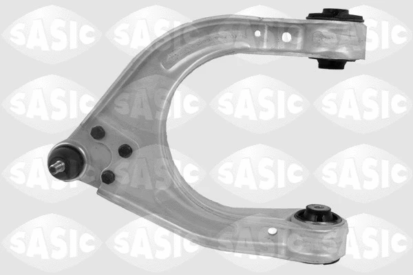 Control/Trailing Arm, wheel suspension (9005738)
